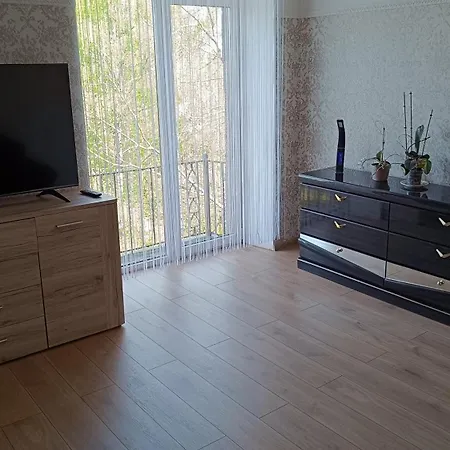 Mangali Riga